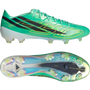 adidas F50 Hyperfast EVO FG - Final Rush