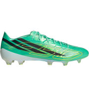 adidas F50 Hyperfast EVO FG - Final Rush