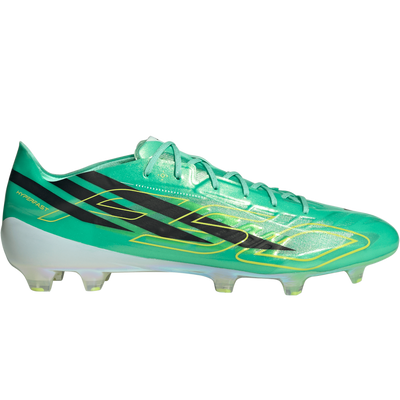 adidas F50 Hyperfast EVO FG - Final Rush