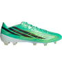 adidas F50 Hyperfast EVO FG - Final Rush