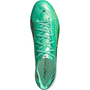 adidas F50 Hyperfast EVO FG - Final Rush