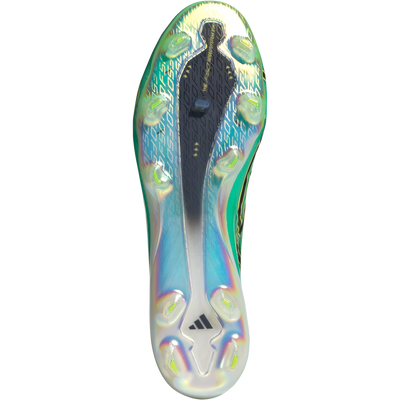 adidas F50 Hyperfast EVO FG - Final Rush