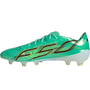adidas F50 Hyperfast EVO FG - Final Rush