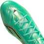 adidas F50 Hyperfast EVO FG - Final Rush