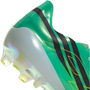 adidas F50 Hyperfast EVO FG - Final Rush
