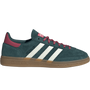 adidas Real Madrid Handball Spezial Shoes