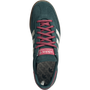 adidas Real Madrid Handball Spezial Shoes