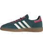 adidas Real Madrid Handball Spezial Shoes