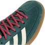 adidas Real Madrid Handball Spezial Shoes
