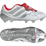 adidas Youth David Beckham Predator League FT FG