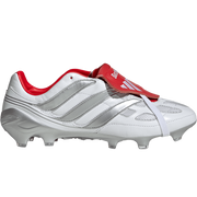 adidas David Beckham Predator Precision FG