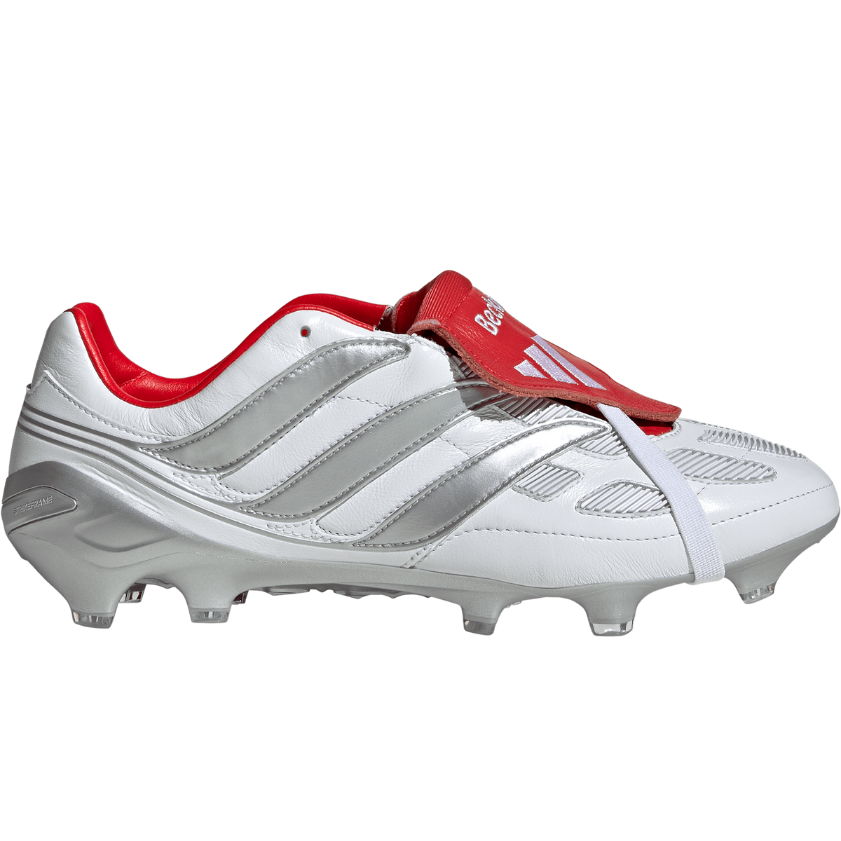 adidas David Beckham Predator Precision FG