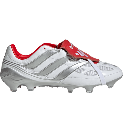 adidas David Beckham Predator Precision FG