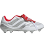adidas David Beckham Predator Precision FG