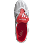 adidas David Beckham Predator Precision FG