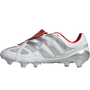 adidas Youth David Beckham Predator League FT FG