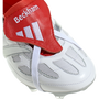 adidas Youth David Beckham Predator League FT FG