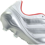 adidas Youth David Beckham Predator League FT FG