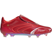 adidas F50 Trionda TUNIT Elite FG - Canada