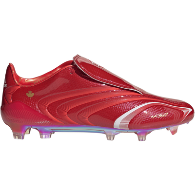 adidas F50 Trionda TUNIT Elite FG - Canada