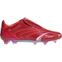 adidas F50 Trionda TUNIT Elite FG - Canada