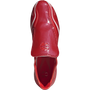 adidas F50 Trionda TUNIT Elite FG - Canada