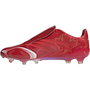 adidas F50 Trionda TUNIT Elite FG - Canada
