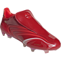 adidas F50 Trionda TUNIT Elite FG - Canada