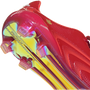 adidas F50 Trionda TUNIT Elite FG - Canada