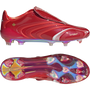 adidas F50 Trionda TUNIT Elite FG - Canada