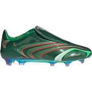 adidas F50 Trionda TUNIT Elite FG - Mexico