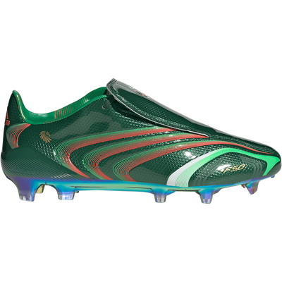 adidas F50 Trionda TUNIT Elite FG - Mexico