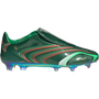 adidas F50 Trionda TUNIT Elite FG - Mexico