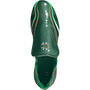 adidas F50 Trionda TUNIT Elite FG - Mexico