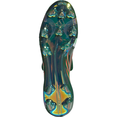 adidas F50 Trionda TUNIT Elite FG - Mexico