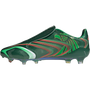 adidas F50 Trionda TUNIT Elite FG - Mexico
