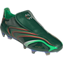 adidas F50 Trionda TUNIT Elite FG - Mexico