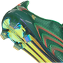 adidas F50 Trionda TUNIT Elite FG - Mexico