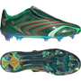 adidas F50 Trionda TUNIT Elite FG - Mexico