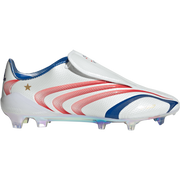 adidas F50 Trionda TUNIT Elite FG - USA