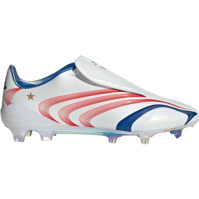 adidas F50 Trionda TUNIT Elite FG - USA