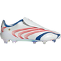 adidas F50 Trionda TUNIT Elite FG - USA