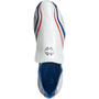 adidas F50 Trionda TUNIT Elite FG - USA