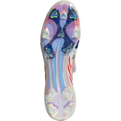 adidas F50 Trionda TUNIT Elite FG - USA