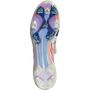 adidas F50 Trionda TUNIT Elite FG - USA
