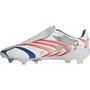 adidas F50 Trionda TUNIT Elite FG - USA