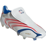 adidas F50 Trionda TUNIT Elite FG - USA