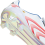 adidas F50 Trionda TUNIT Elite FG - USA