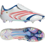adidas F50 Trionda TUNIT Elite FG - USA