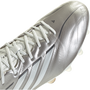 adidas Copa Pure IV Elite FG - Ice Cold Precision